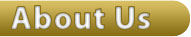 About KingWebmaster
