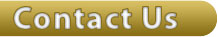 Contact KingWebmaster