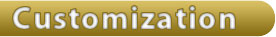 Customization of the Advanced Shipping Manager