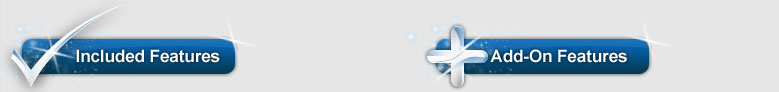 Advanced Shipping Manager Features