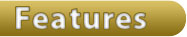 Advanced Shipping Manager - Features