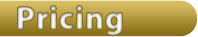 Advanced Shipping Manager Pricing