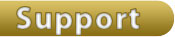 Support - Advanced Shipping Manager