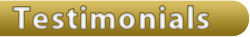 testimonials-shipping.html - Advanced Shipping Manager