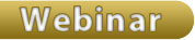 Shipping Webinar